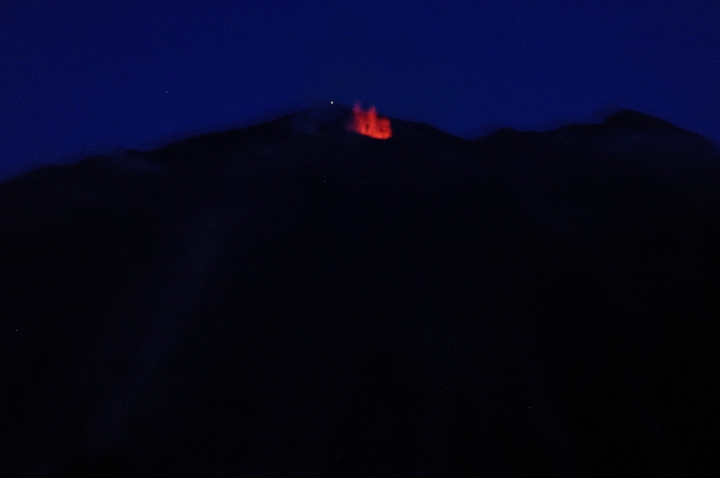 eruptions (4).jpg
